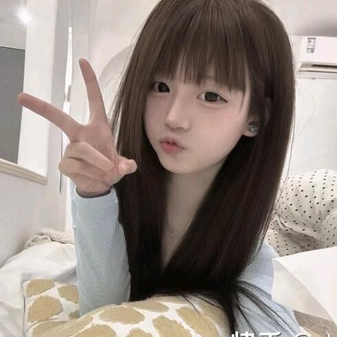 郁阴小猫
