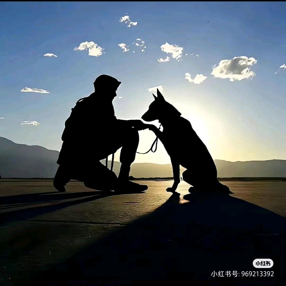 秋秋秋秋秋
