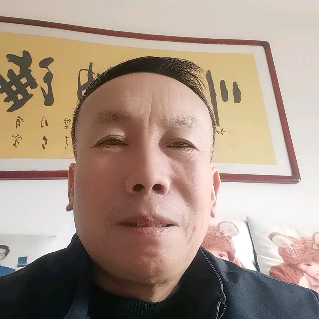 王老大