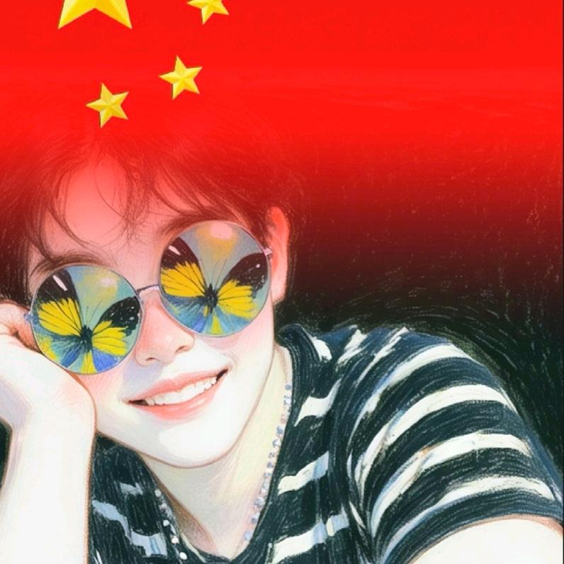 夜之梦