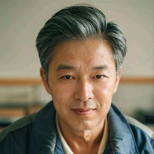 益科家电维修