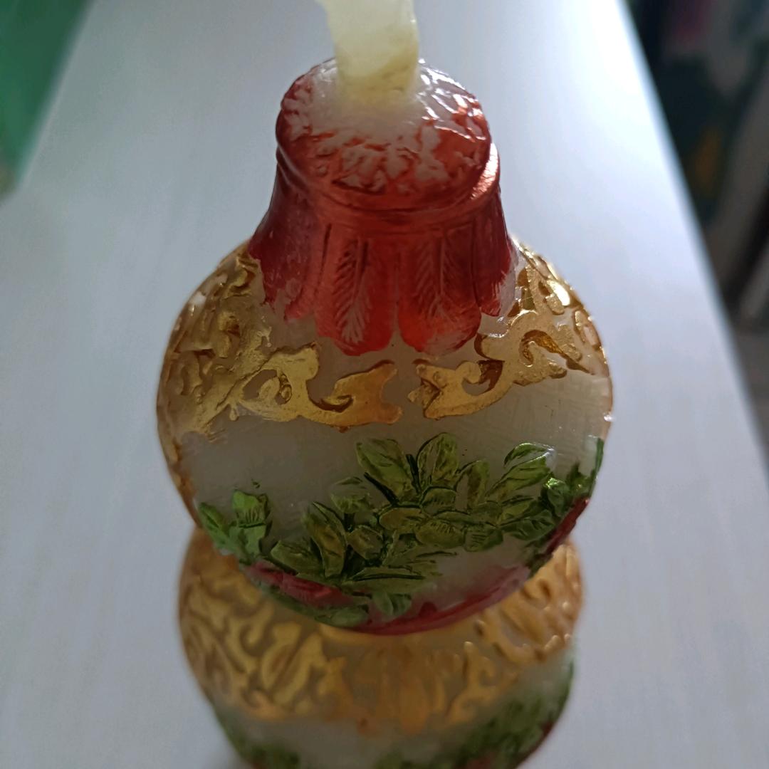 幸福时光