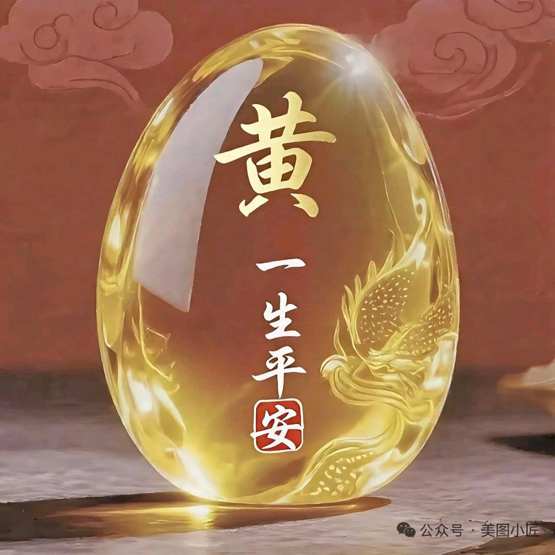 南音爱好《初学者》