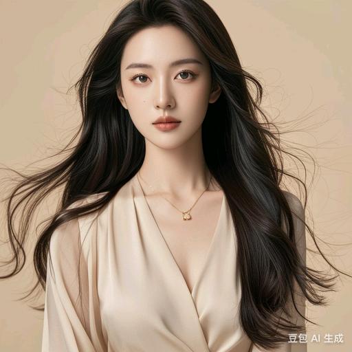 九儿（手机摄影）