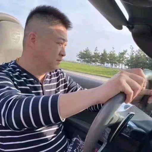 未来的底片