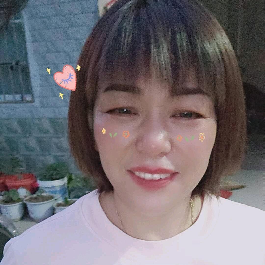 司家大姐