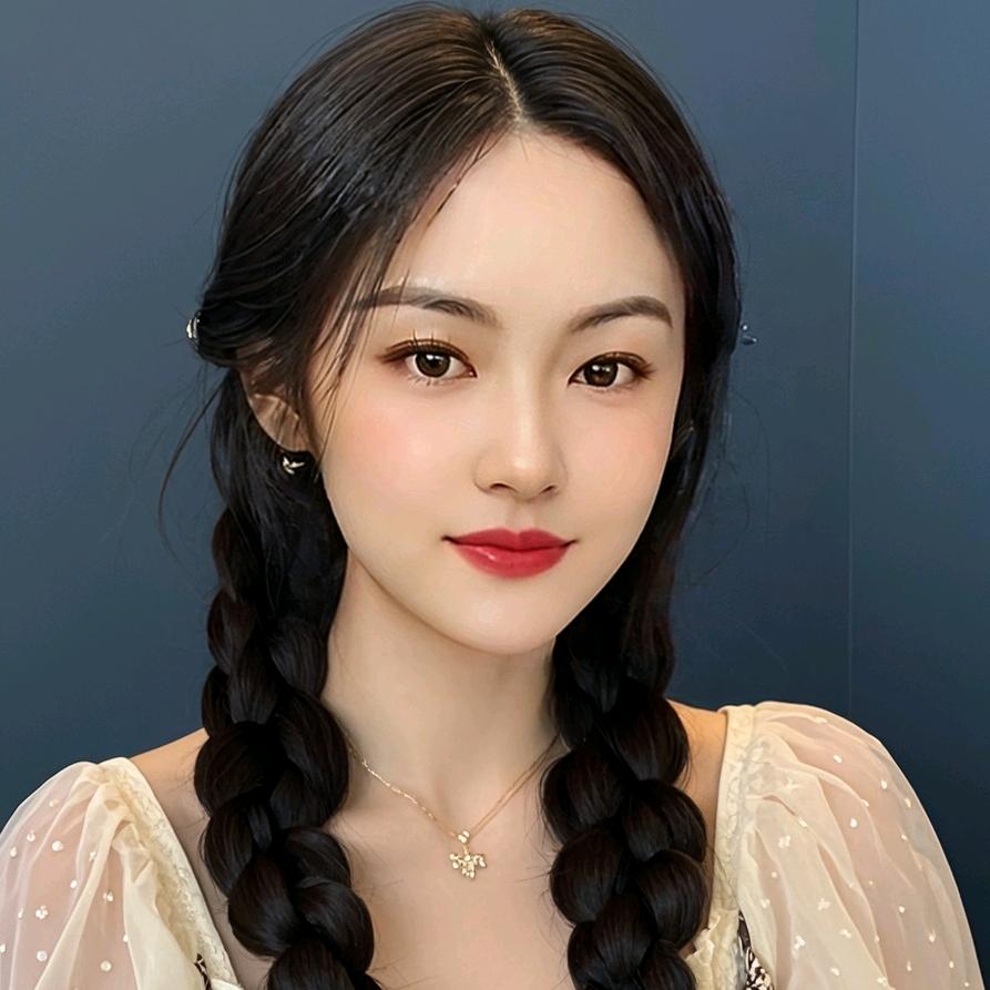 小啊琴