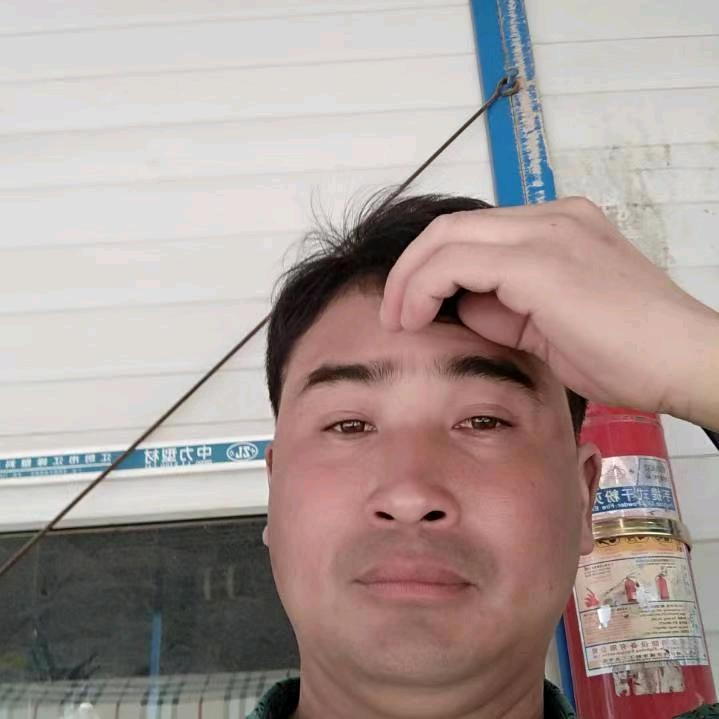 @陈哥(承蒙厚爱)