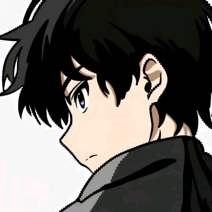 A3