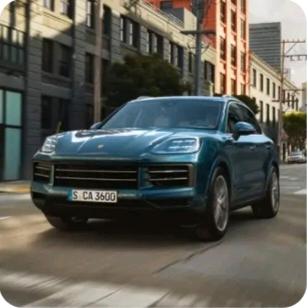 我是大帅哥 六公子