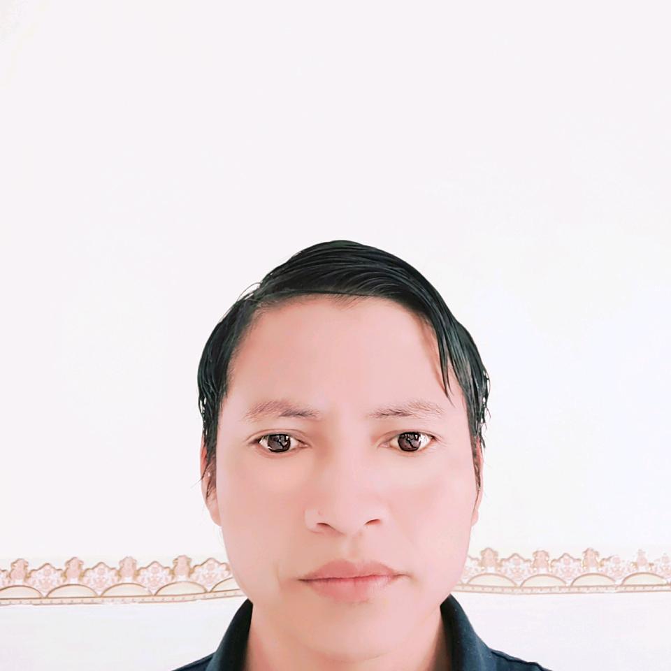 平安如意