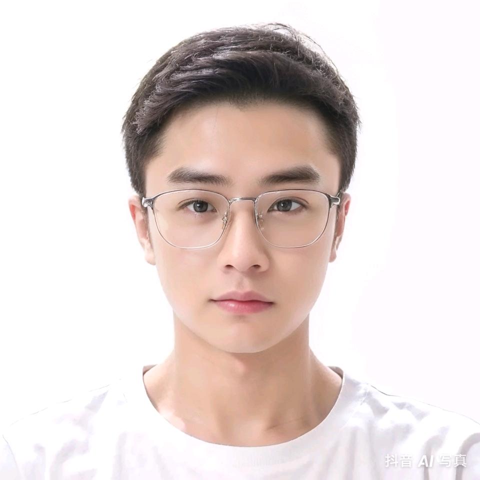 A.哥长哥短