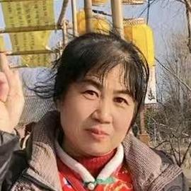 燕彩云