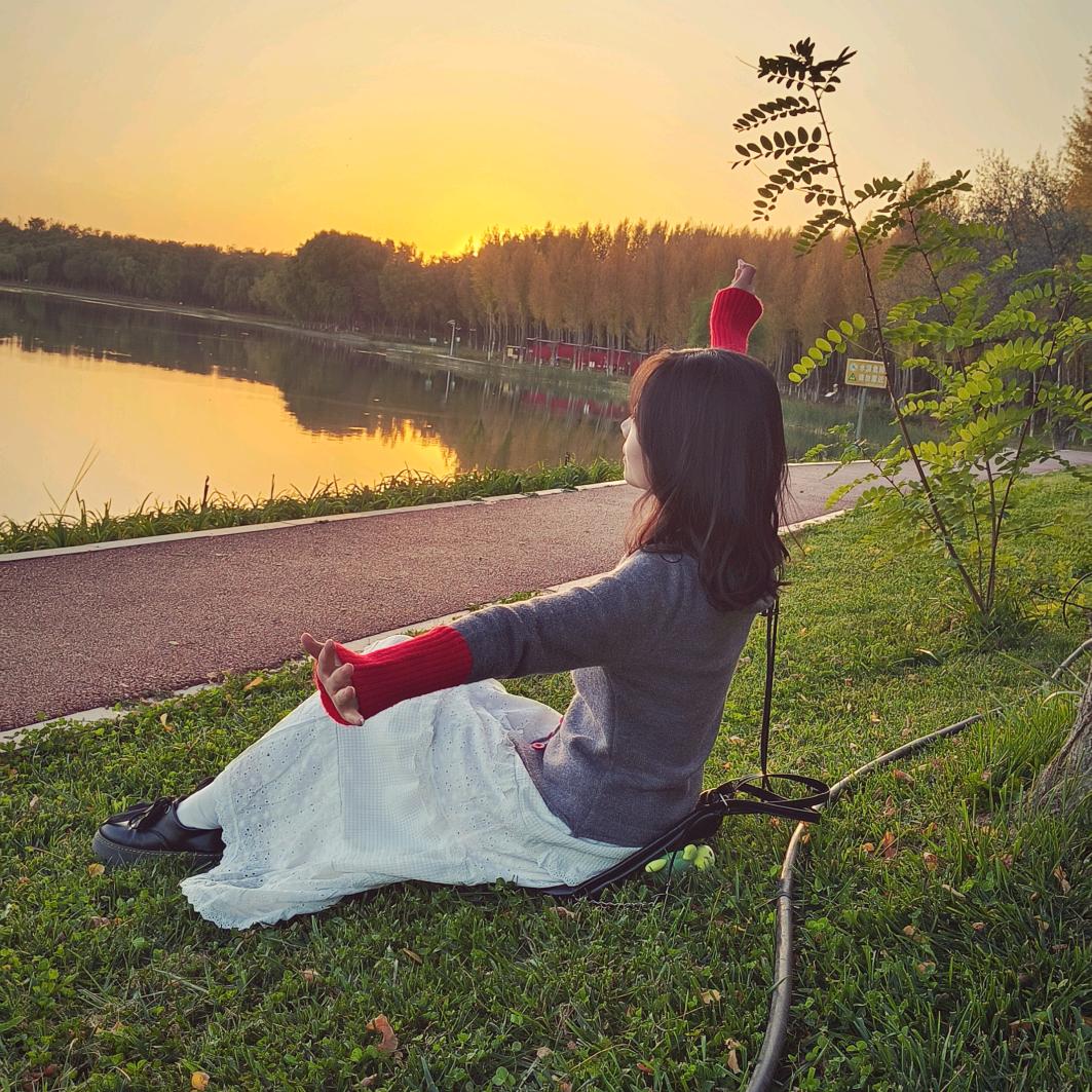 小᳐怡大王 ᳐੭🫧