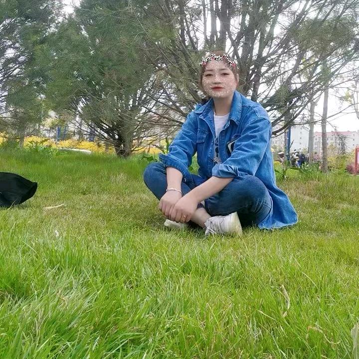 一束茶💖💞᭄᪲ᩚ꯭ᩚ时光💞᭄᪲ᩚ꯭