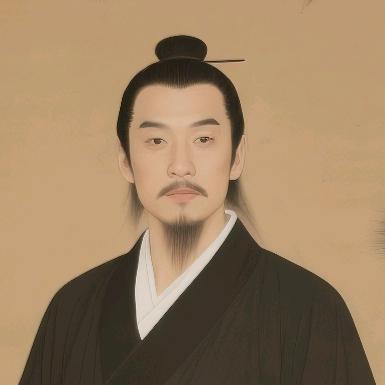 古人舞蹈养生