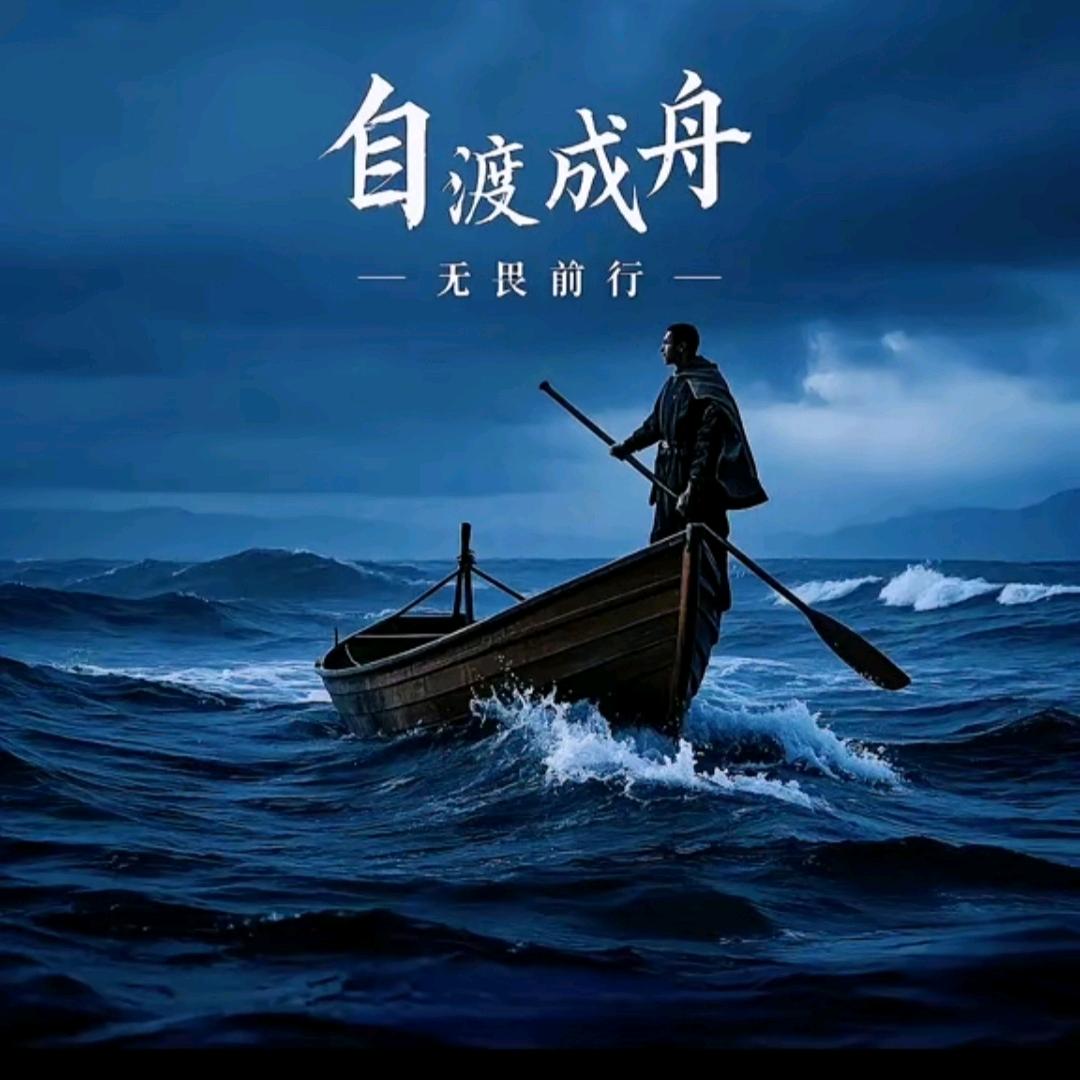 风雨
