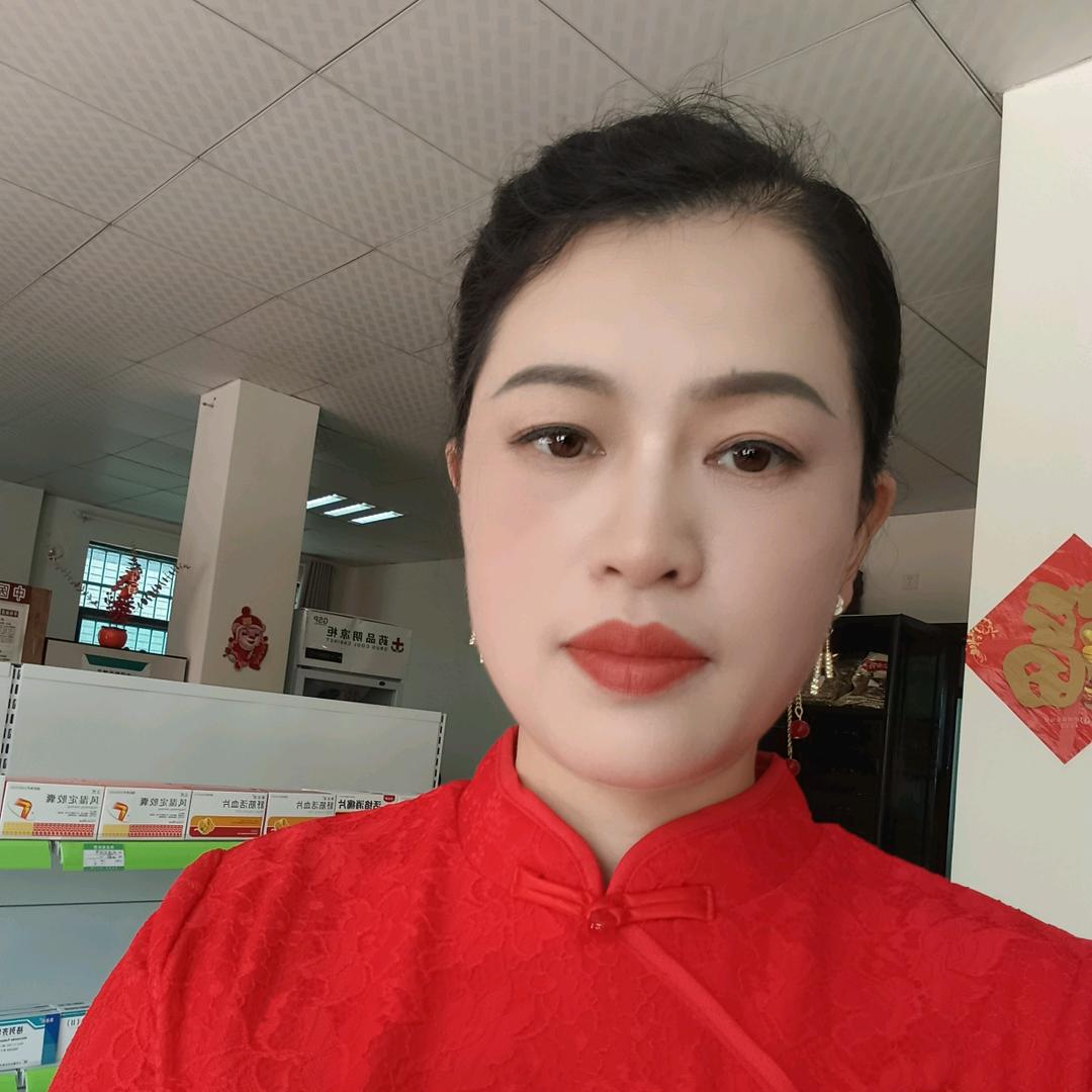 枫叶超然