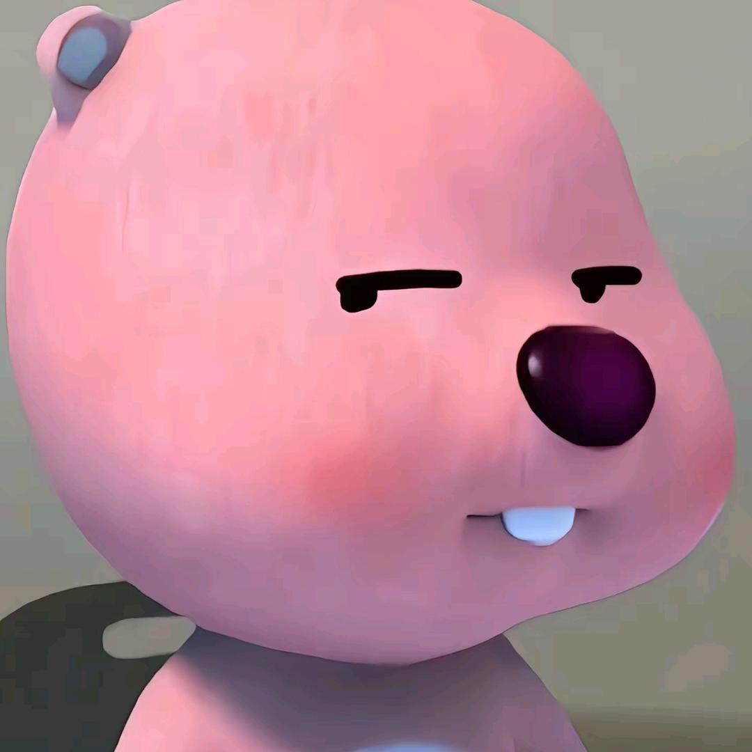 宇宙无敌霸王龙