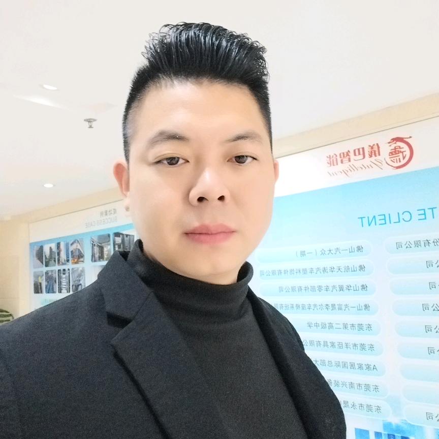 老唐探店