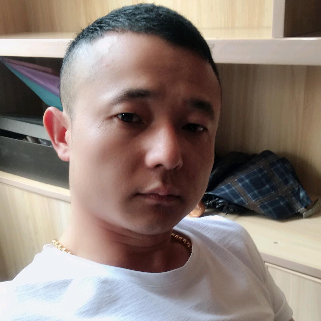 往后不将就♪