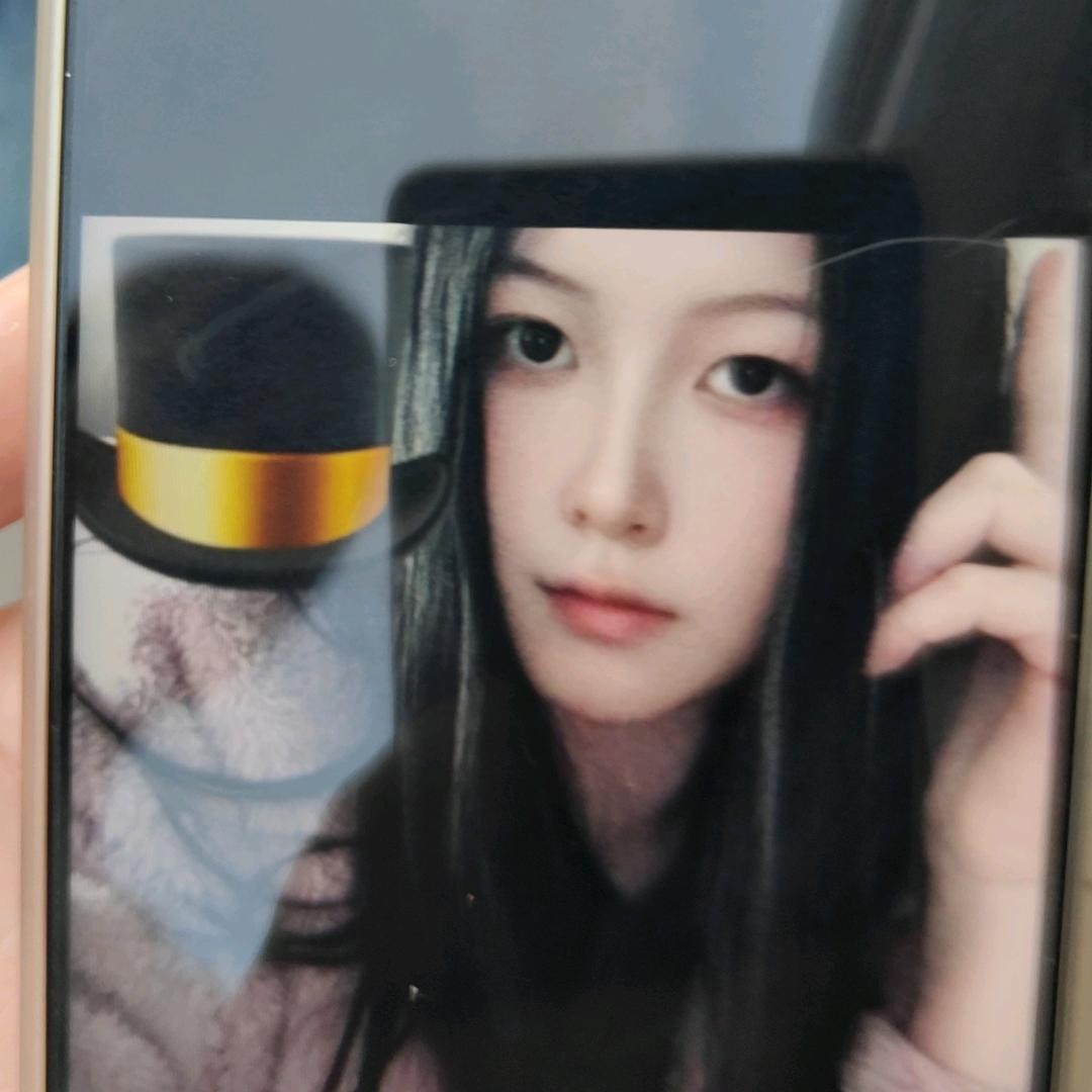 冷藏快运