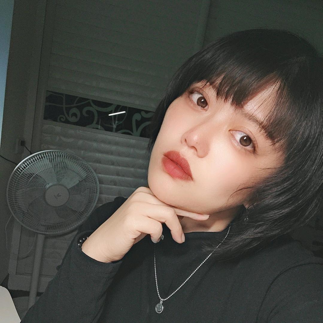 🎊招財婧宝♎︎