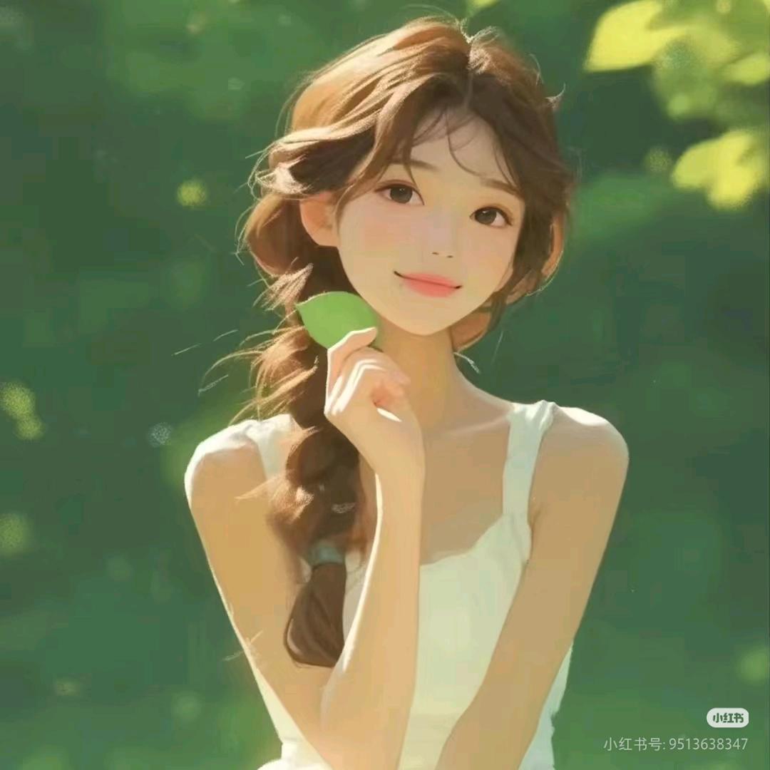 小阿森