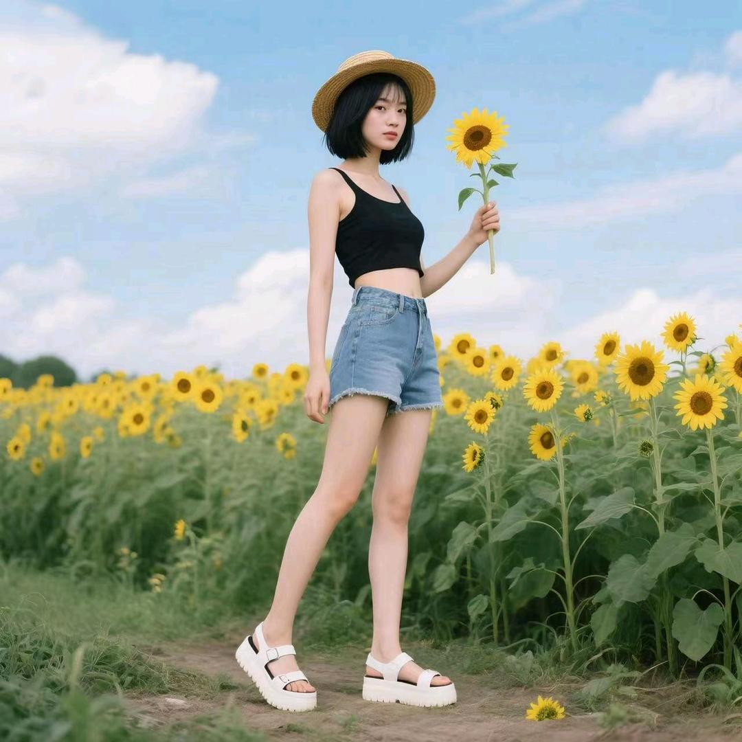 娜娜影视