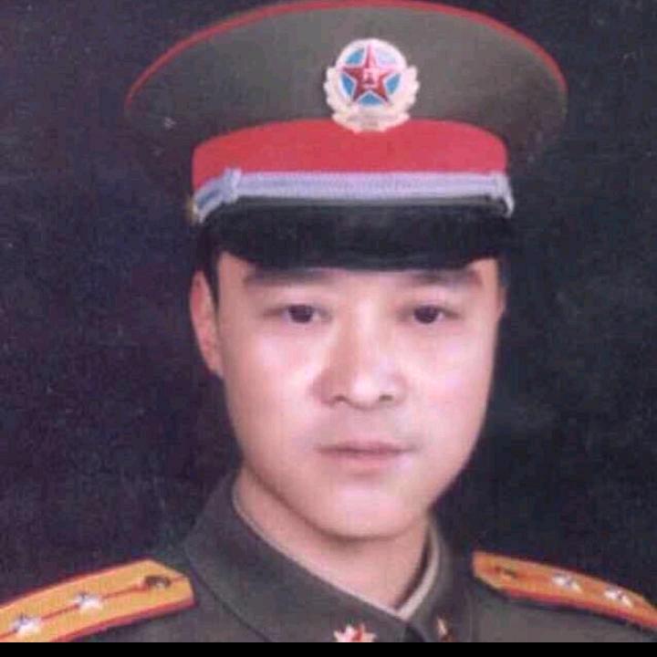 常州可乐