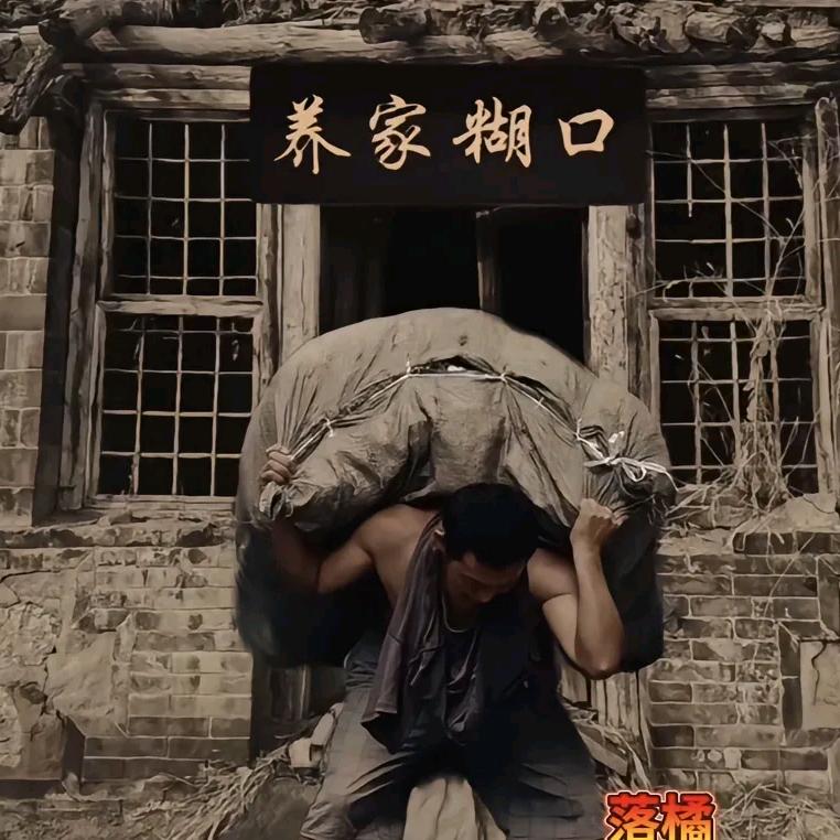 小胖