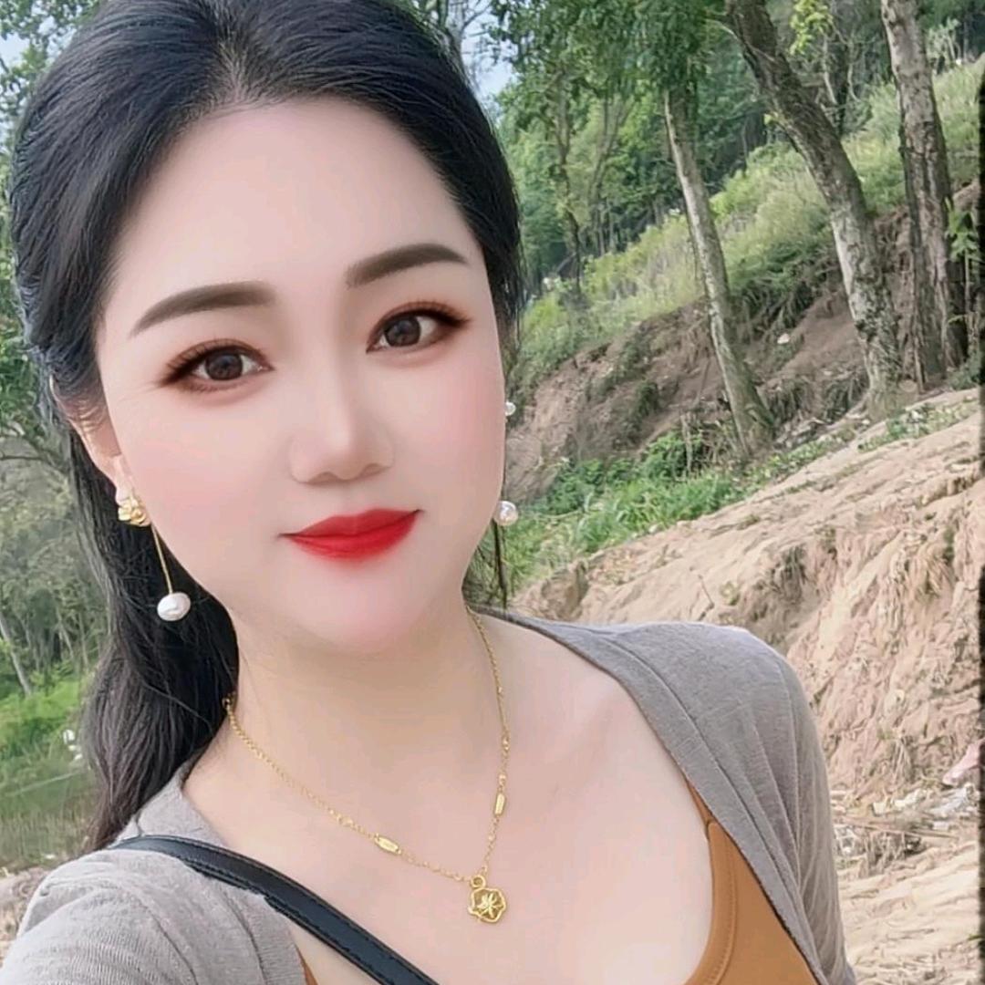 人生如梦