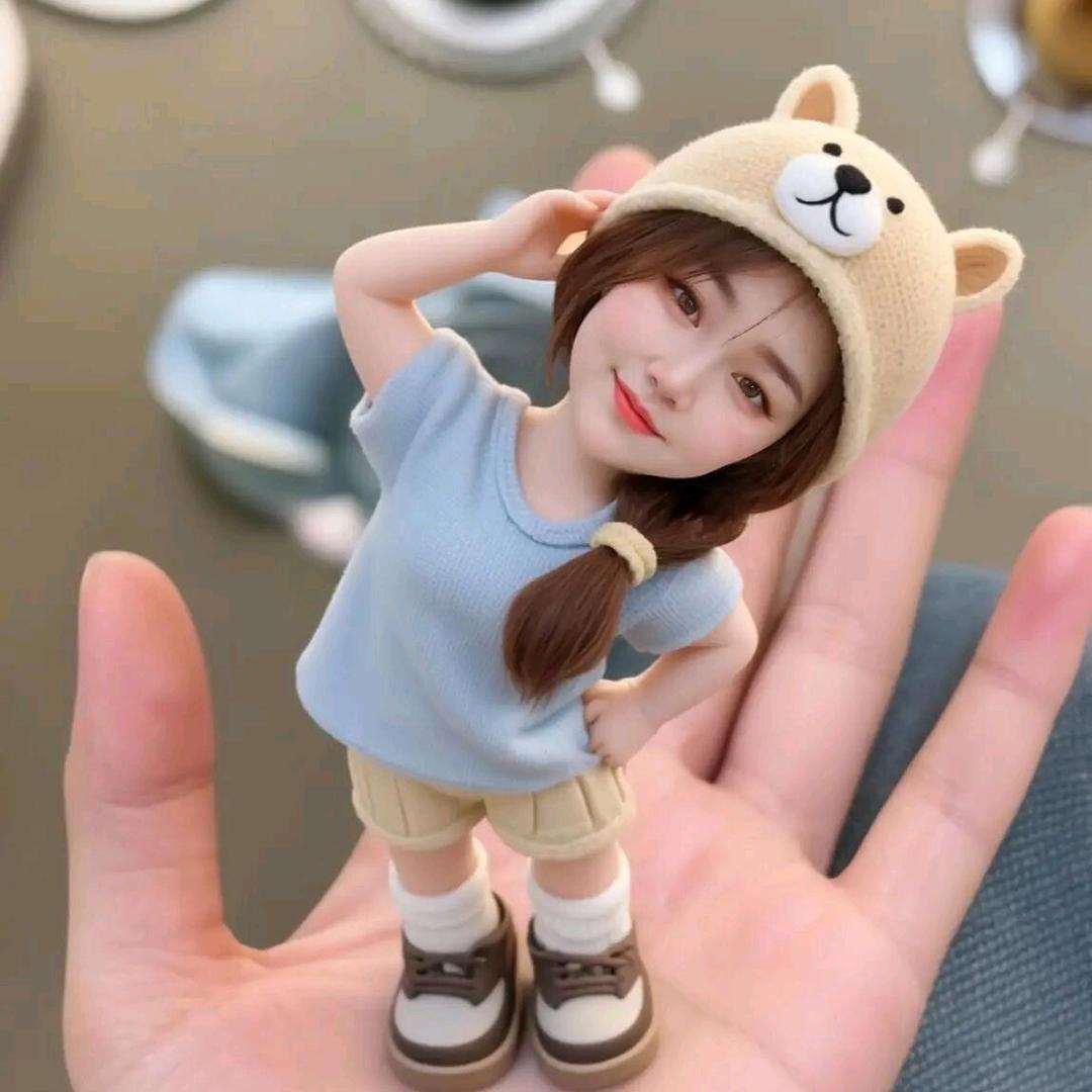 ღ᭄💞是梦꧔ꦿ᭄ 终会醒