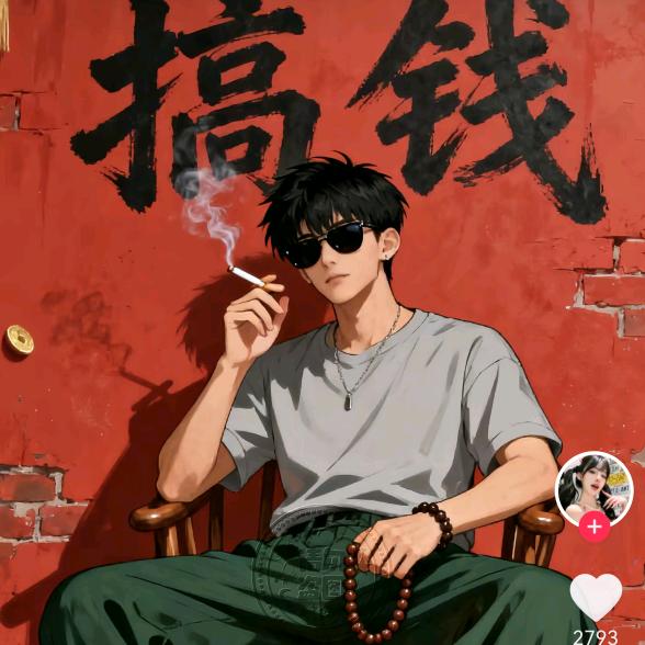 ヾ(◍°∇°◍)ﾉﾞ小困绝