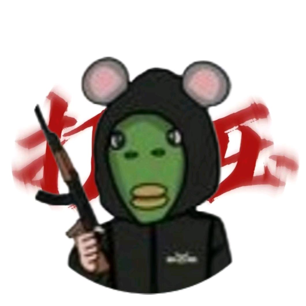 老登（星河电竞已开业）萤火突击