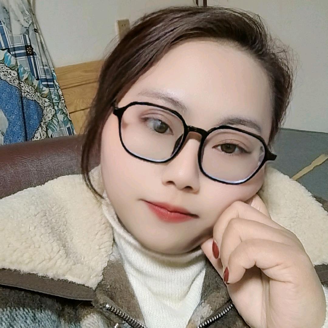 🌷💓回💏💗忆💋