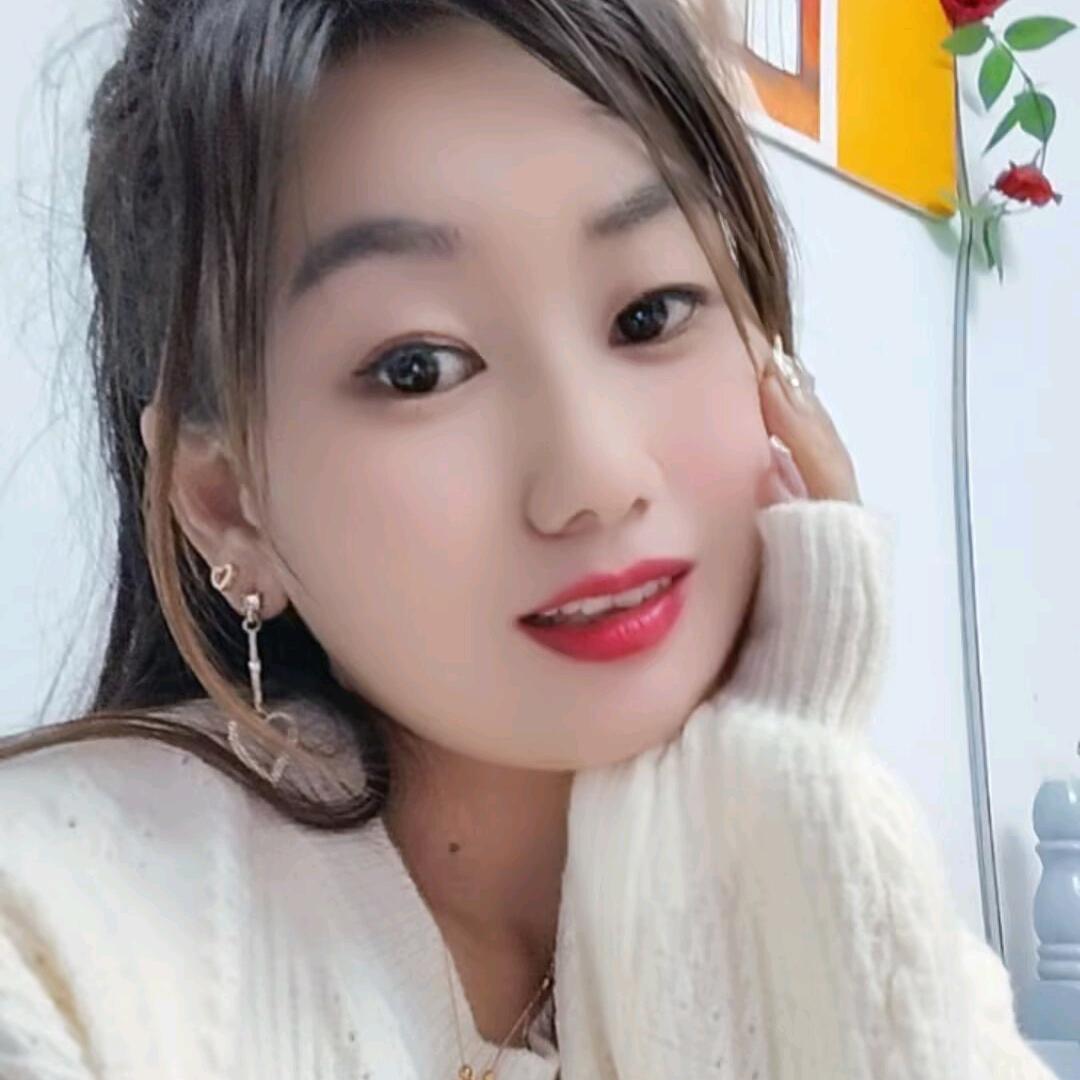 <✨玲∽玲💞⚡️