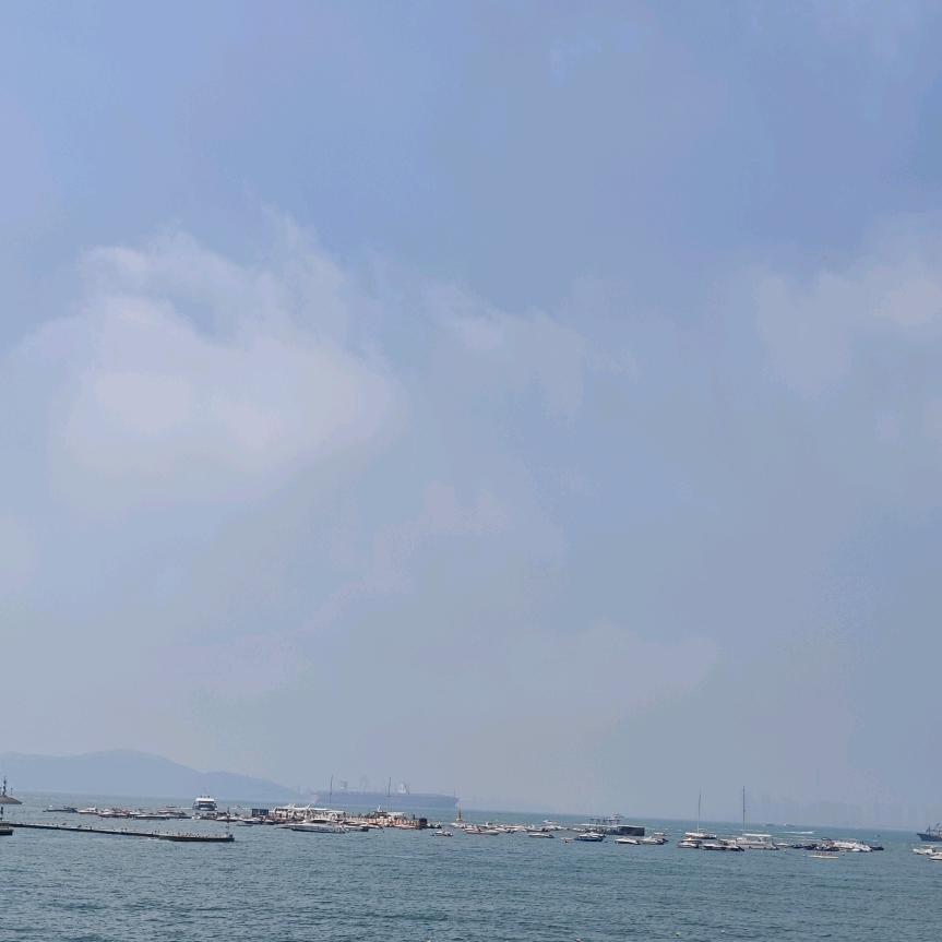 冰淇淋的小甜筒