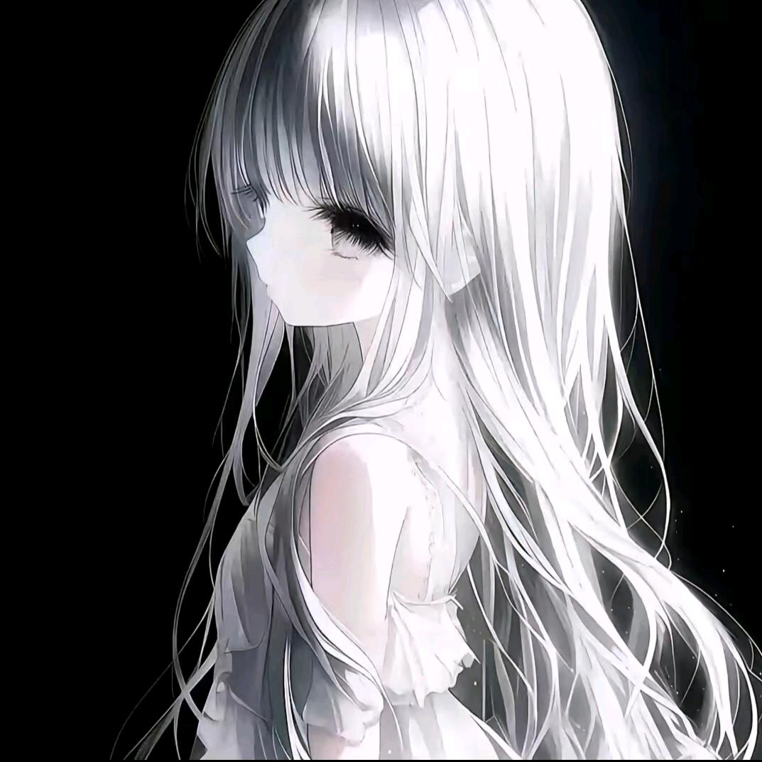 林散