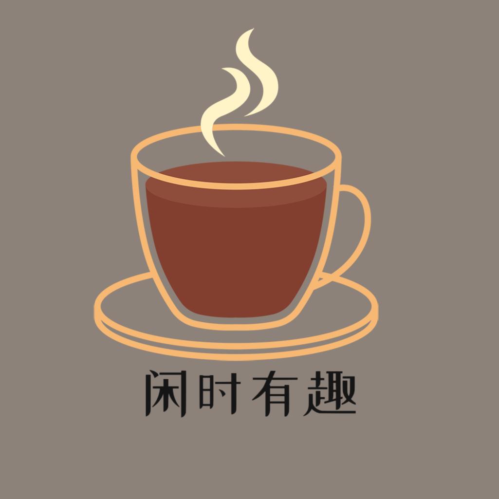 葡萄吃瓜🥤