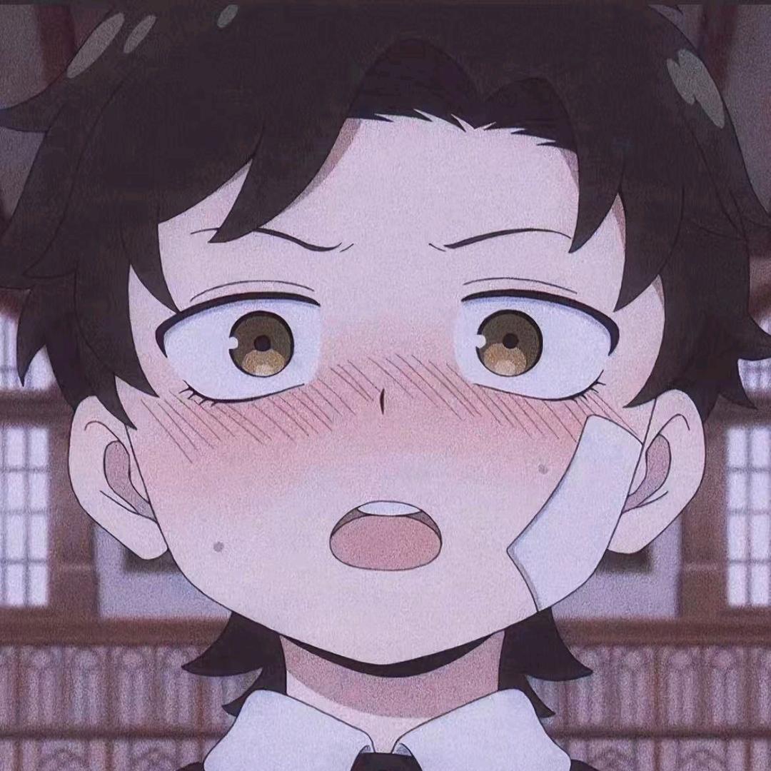 溏心蛋