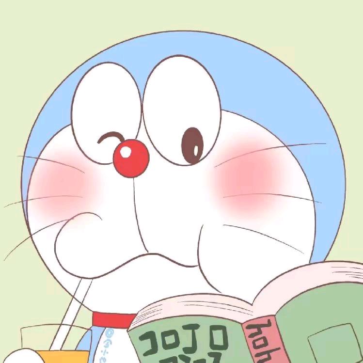 明岸