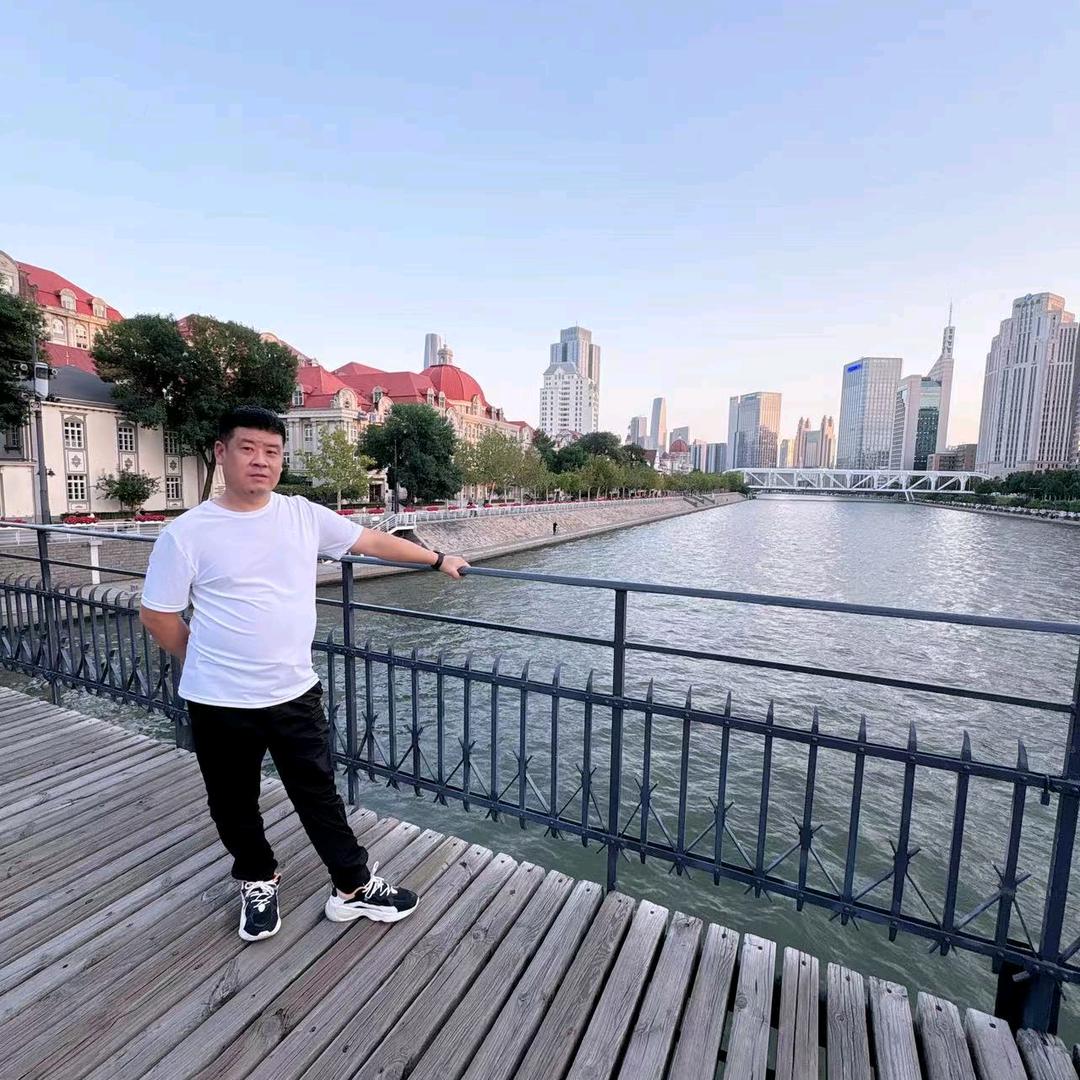 掐指一算你命中缺我w