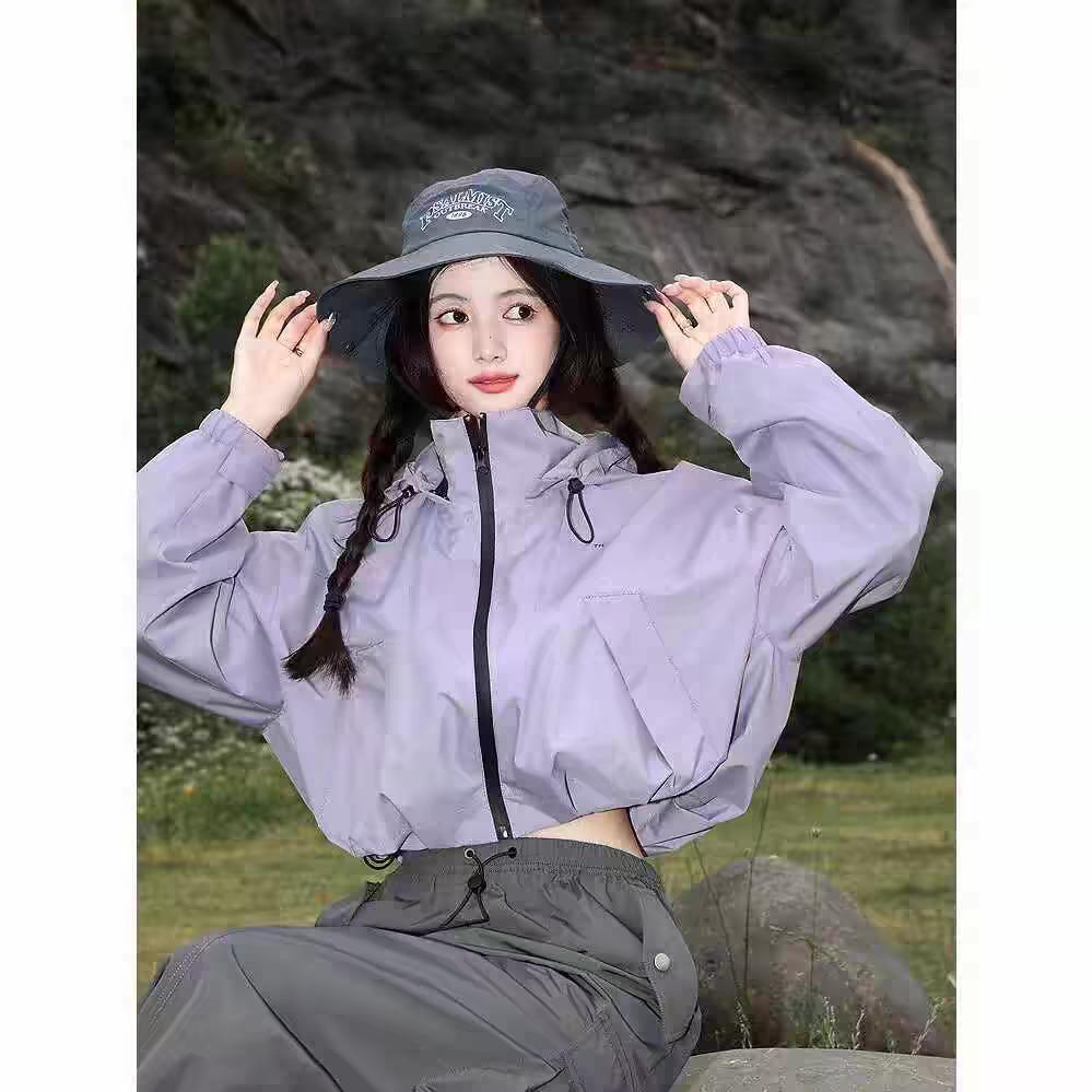 蕉夏小森林