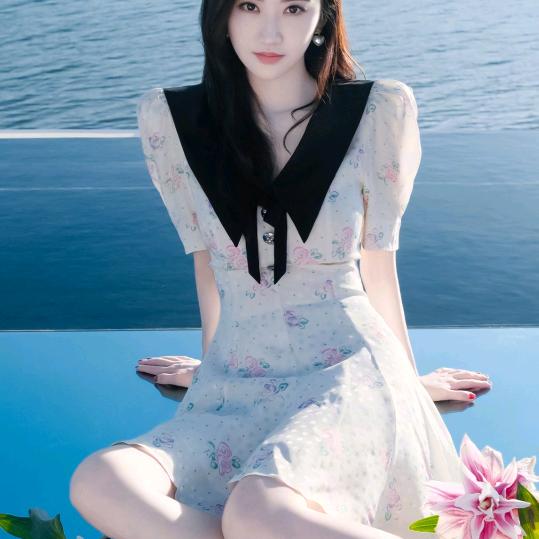 人生如梦