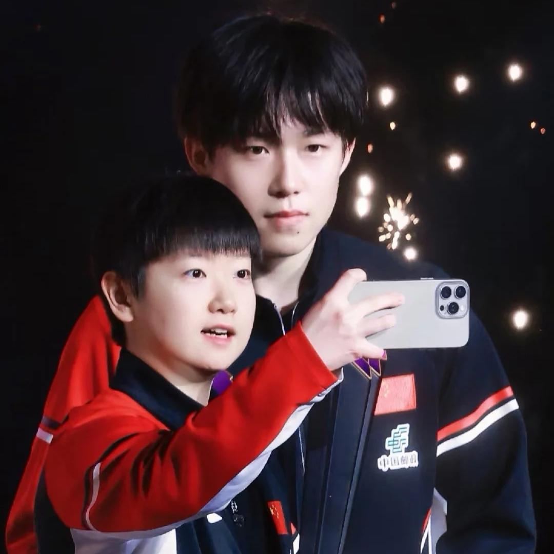 💕平常心wang哈哈💕