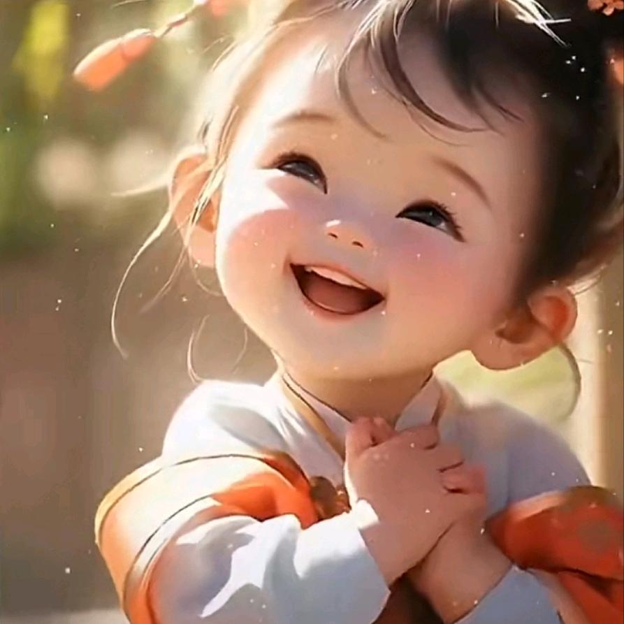 吾妄生欢