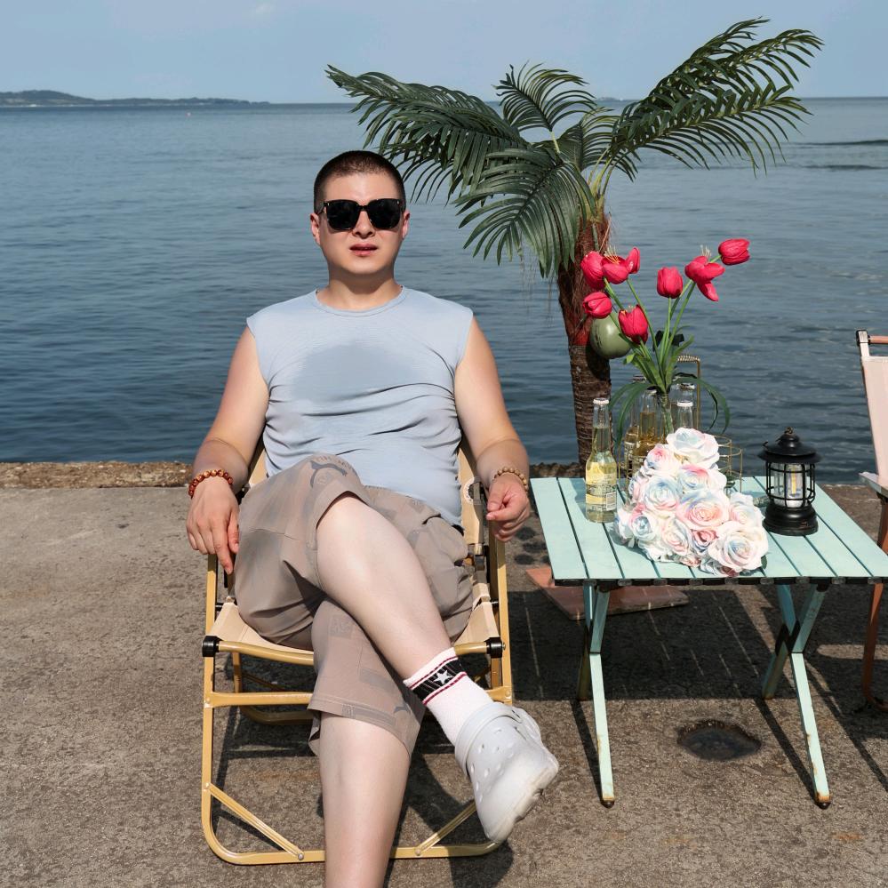 赢了姓名又快又准