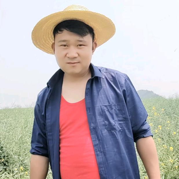云南阿龙