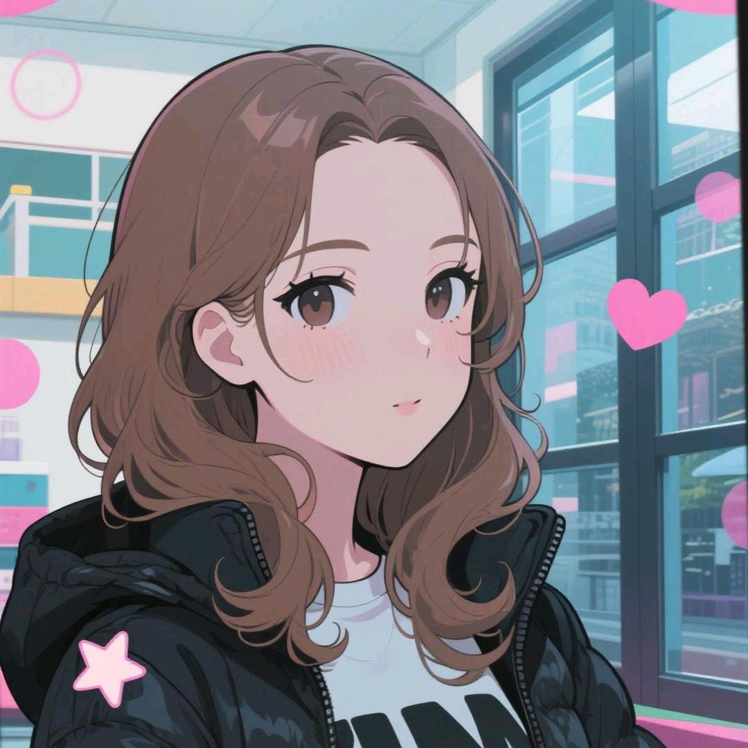 朦胧